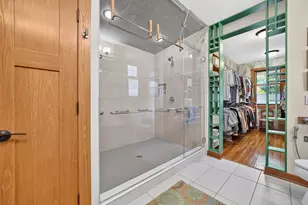 726 Somonauk St, Sycamore, IL 60178 - Photo 33