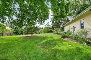 726 Somonauk St, Sycamore, IL 60178 - Photo 69