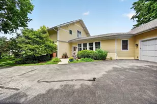 726 Somonauk St, Sycamore, IL 60178 - Photo 67
