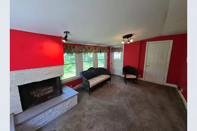 4338 148th Street, Midlothian, IL 60445 - Photo 17