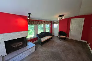 4338 148th St, Midlothian, IL 60445 - Photo 17