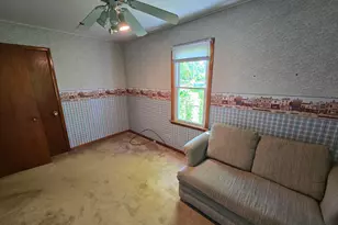 4338 148th St, Midlothian, IL 60445 - Photo 31
