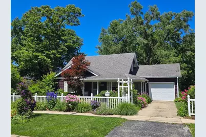 4338 148th Street, Midlothian, IL 60445 - Photo 1