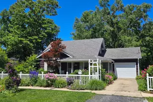 4338 148th St, Midlothian, IL 60445 - Photo 1
