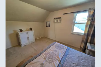 4338 148th Street, Midlothian, IL 60445 - Photo 23