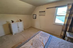 4338 148th St, Midlothian, IL 60445 - Photo 23