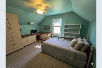 4338 148th Street, Midlothian, IL 60445 - Photo 19