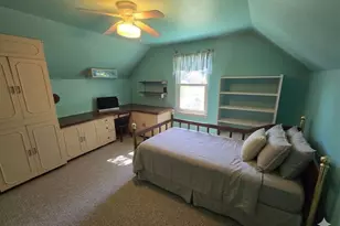 4338 148th St, Midlothian, IL 60445 - Photo 19