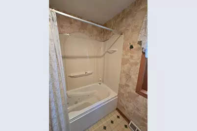 4338 148th Street, Midlothian, IL 60445 - Photo 29