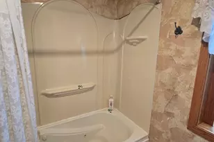 4338 148th St, Midlothian, IL 60445 - Photo 29