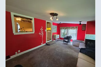 4338 148th Street, Midlothian, IL 60445 - Photo 15