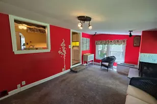 4338 148th St, Midlothian, IL 60445 - Photo 15