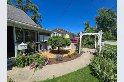 4338 148th Street, Midlothian, IL 60445 - Photo 3