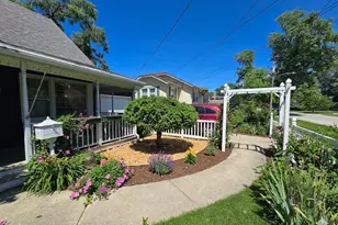 4338 148th St, Midlothian, IL 60445 - Photo 3