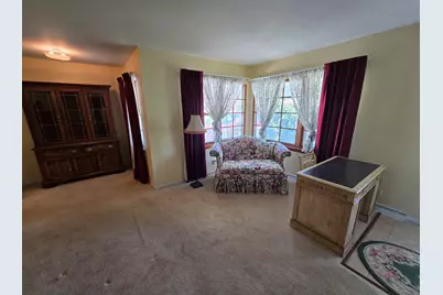 4338 148th Street, Midlothian, IL 60445 - Photo 7