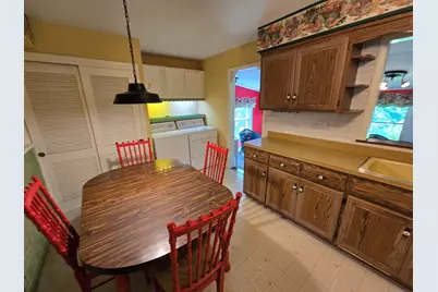 4338 148th Street, Midlothian, IL 60445 - Photo 11