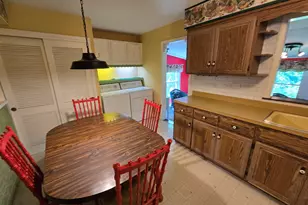 4338 148th St, Midlothian, IL 60445 - Photo 11