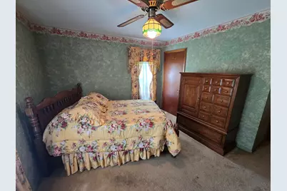 4338 148th Street, Midlothian, IL 60445 - Photo 25