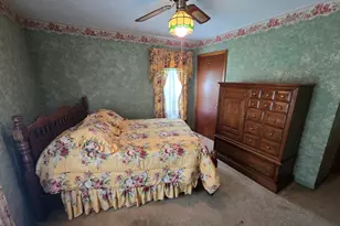 4338 148th St, Midlothian, IL 60445 - Photo 25
