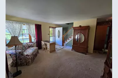 4338 148th Street, Midlothian, IL 60445 - Photo 9