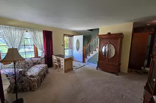 4338 148th St, Midlothian, IL 60445 - Photo 9