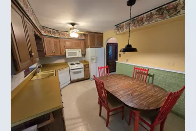 4338 148th Street, Midlothian, IL 60445 - Photo 13