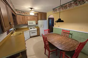 4338 148th St, Midlothian, IL 60445 - Photo 13