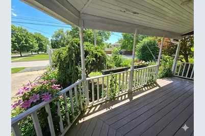 4338 148th Street, Midlothian, IL 60445 - Photo 5