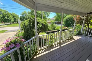 4338 148th St, Midlothian, IL 60445 - Photo 5