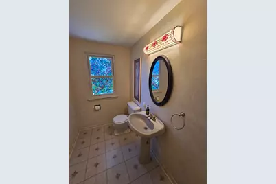 4338 148th Street, Midlothian, IL 60445 - Photo 21