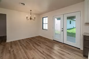 956 Auburn Ln SE, Orangeville, IL 62939 - Photo 21
