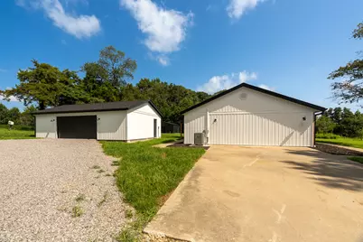 956 Auburn Lane SE, Orangeville, IL 62939 - Photo 37