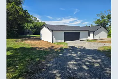 956 Auburn Lane SE, Orangeville, IL 62939 - Photo 7