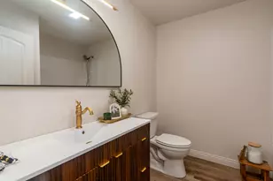 956 Auburn Ln SE, Orangeville, IL 62939 - Photo 29