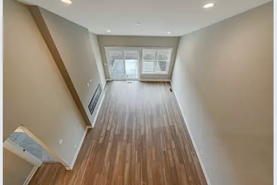 14143 S Sheffield Drive #50, Homer Glen, IL 60491 - Photo 21