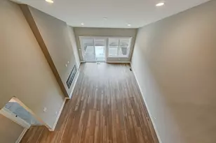14143 S Sheffield Dr, Homer Glen, IL 60491 - Photo 21