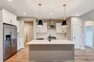14143 S Sheffield Dr, Homer Glen, IL 60491 - Photo 5