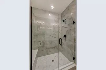 14143 S Sheffield Drive #50, Homer Glen, IL 60491 - Photo 13