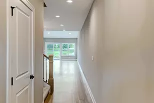 14143 S Sheffield Dr, Homer Glen, IL 60491 - Photo 15