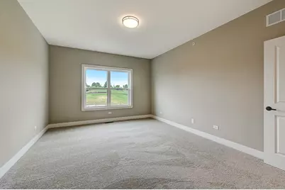 14143 S Sheffield Drive #50, Homer Glen, IL 60491 - Photo 11