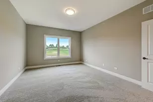 14143 S Sheffield Dr, Homer Glen, IL 60491 - Photo 11