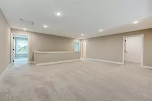 14143 S Sheffield Dr, Homer Glen, IL 60491 - Photo 19
