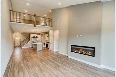 14143 S Sheffield Drive #50, Homer Glen, IL 60491 - Photo 9