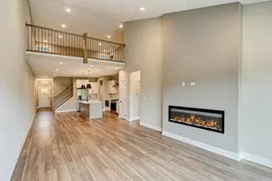 14143 S Sheffield Dr, Homer Glen, IL 60491 - Photo 9