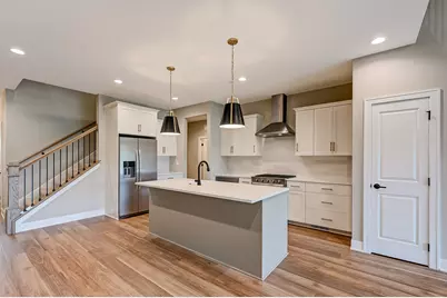 14143 S Sheffield Drive #50, Homer Glen, IL 60491 - Photo 7