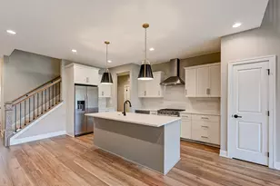 14143 S Sheffield Dr, Homer Glen, IL 60491 - Photo 7