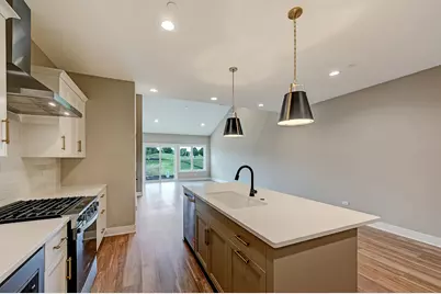 14143 S Sheffield Drive #50, Homer Glen, IL 60491 - Photo 3