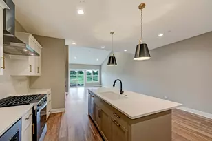 14143 S Sheffield Dr, Homer Glen, IL 60491 - Photo 3