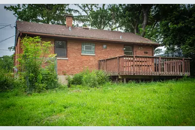 8919 W 95th Street, Palos Hills, IL 60465 - Photo 27