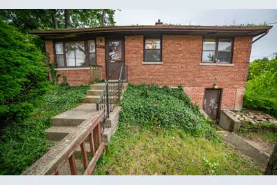 8919 W 95th Street, Palos Hills, IL 60465 - Photo 21